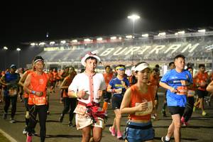 BIB: 70088, 101, 5850
                            <button type="button" onclick="openModal(10666916)" class="btn btn-primary btn-sm float-right btn-popup" data-toggle="modal" data-target=".modal-high-quality">
                        <i class="fas fa-shopping-cart"></i> Add to Cart
                    </button>
                                            <button type="button" onclick="isThisMe(10666916, true)" class="btn btn-success btn-sm float-right btn-popup btn-isme hidden" data-toggle="tooltip" data-placement="bottom" title="นี่คือรูปของคุณใช่ไหม คลิกที่นี่เพื่อเอาเข้าอัลบั้ม">
                        <i class="fas fa-plus"></i> Add to album
                    </button>
                    <button type="button" onclick="isThisMe(10666916, false)" class="btn btn-warning btn-sm float-right btn-popup btn-isnotme hidden">
                        <i class="fas fa-ban"></i> Remove from album
                    </button>
